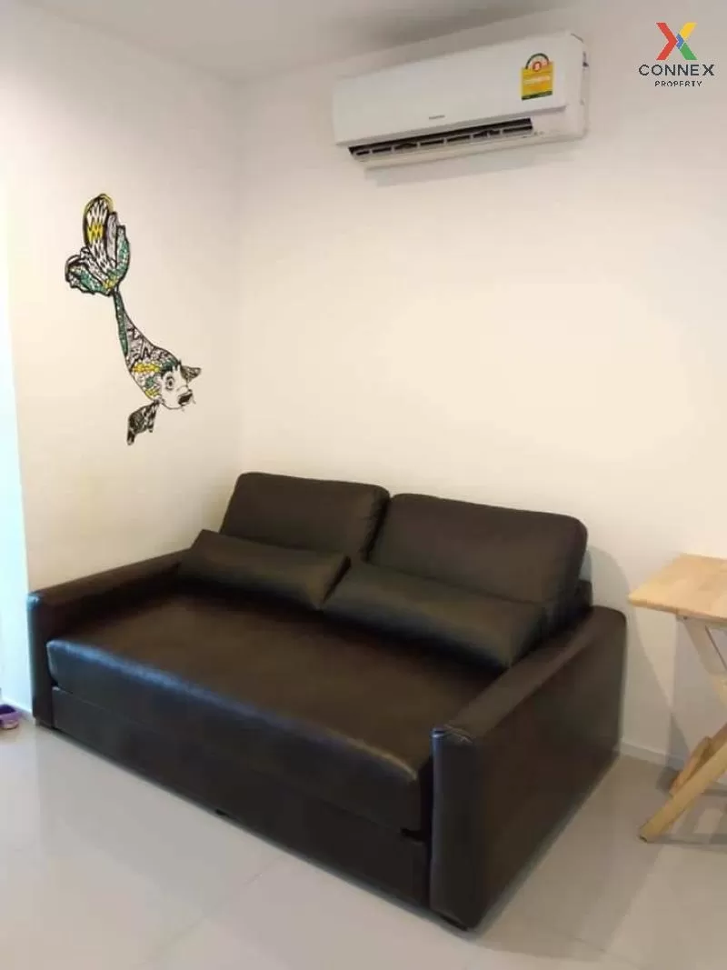 FOR SALE condo , Aspire Sukhumvit 48 , BTS-Phra Khanong , Phra Kh FOR SALE condo , Aspire Sukhumvit 48 , BTS-Phra Khanong , Phra Kh 2