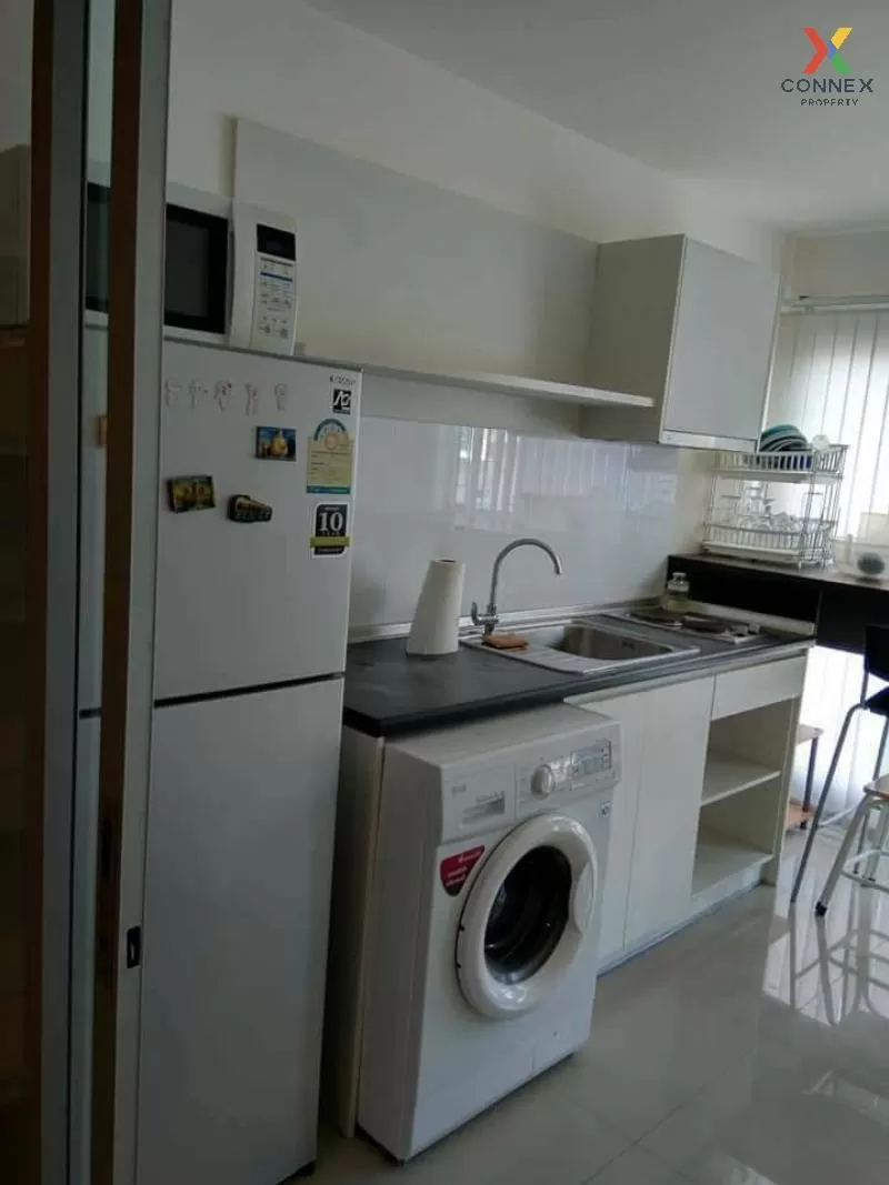 FOR SALE condo , Aspire Sukhumvit 48 , BTS-Phra Khanong , Phra Kh FOR SALE condo , Aspire Sukhumvit 48 , BTS-Phra Khanong , Phra Kh 3