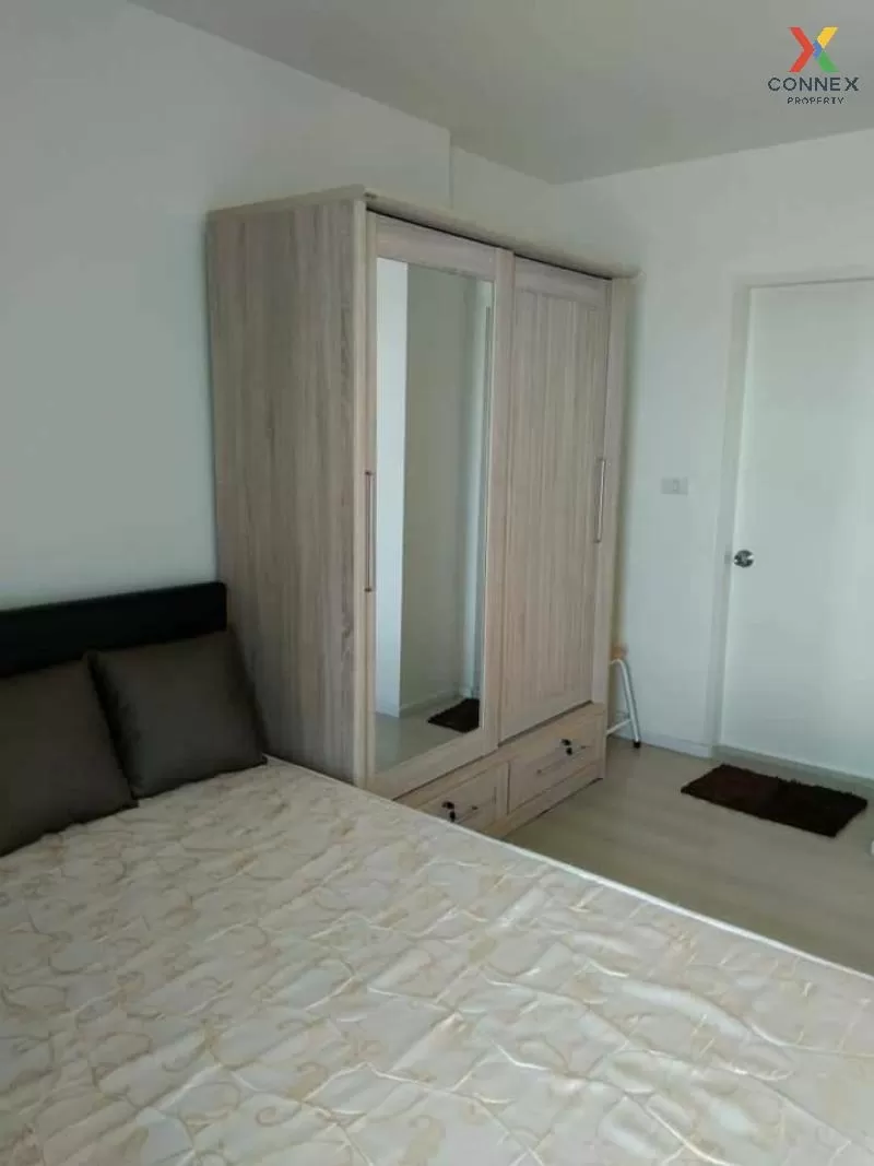 FOR SALE condo , Aspire Sukhumvit 48 , BTS-Phra Khanong , Phra Kh FOR SALE condo , Aspire Sukhumvit 48 , BTS-Phra Khanong , Phra Kh