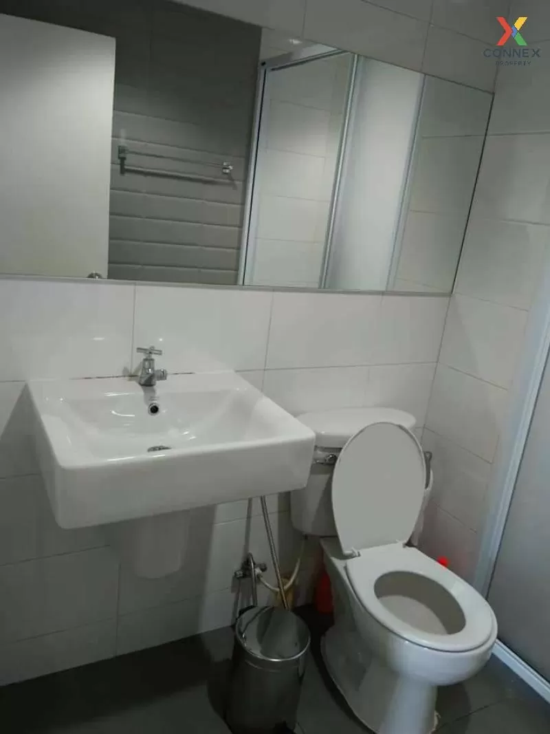 FOR SALE condo , Aspire Sukhumvit 48 , BTS-Phra Khanong , Phra Kh FOR SALE condo , Aspire Sukhumvit 48 , BTS-Phra Khanong , Phra Kh