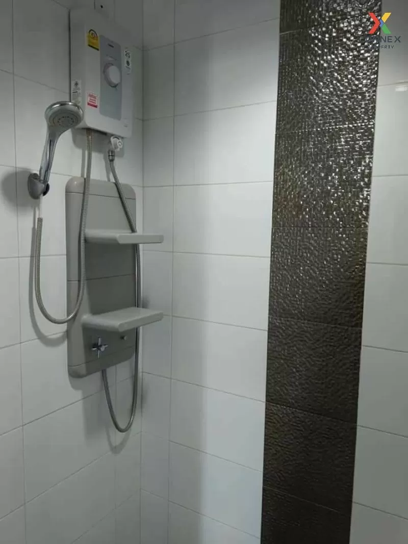 FOR SALE condo , Aspire Sukhumvit 48 , BTS-Phra Khanong , Phra Kh FOR SALE condo , Aspire Sukhumvit 48 , BTS-Phra Khanong , Phra Kh