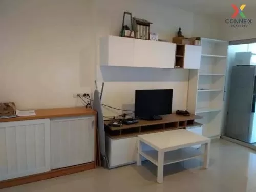 FOR SALE condo , Aspire Sukhumvit 48 , BTS-Phra Khanong , Phra Khanong , Khlong Toei , Bangkok , CX-54990