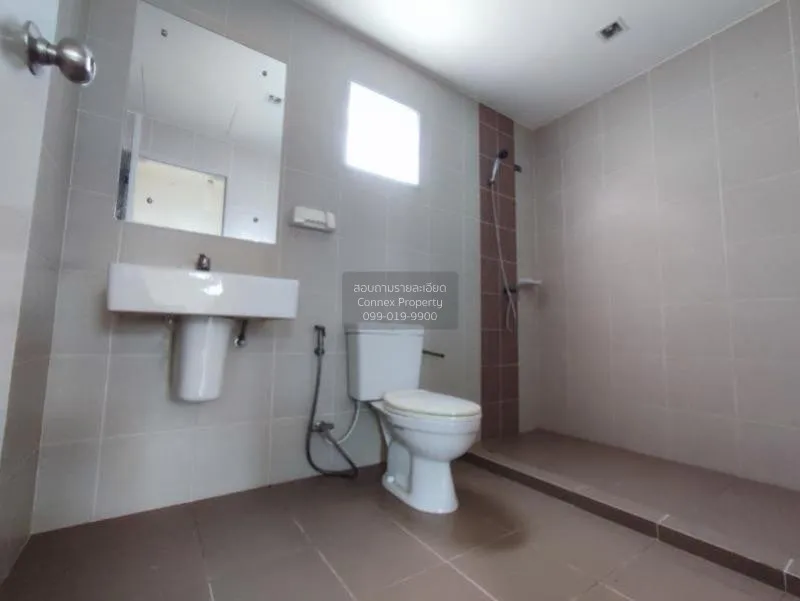 ขายทาวน์โฮม  ฮาบิทาวน์ เนสท์ ท่าข้าม – พระราม 2 ท่าข้าม เขต บางขุ