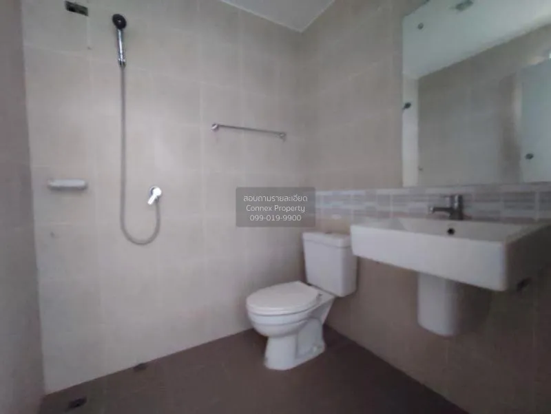 ขายทาวน์โฮม  ฮาบิทาวน์ เนสท์ ท่าข้าม – พระราม 2 ท่าข้าม เขต บางขุ