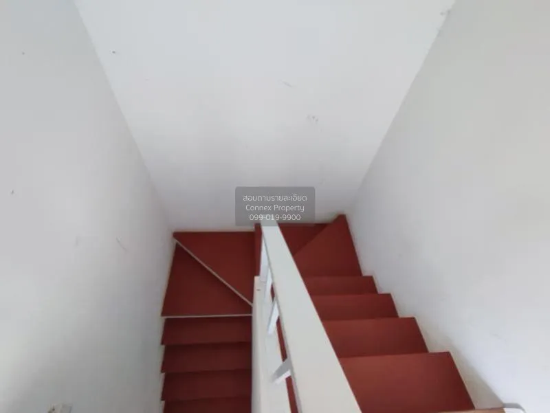 ขายทาวน์โฮม  ฮาบิทาวน์ เนสท์ ท่าข้าม – พระราม 2 ท่าข้าม เขต บางขุ