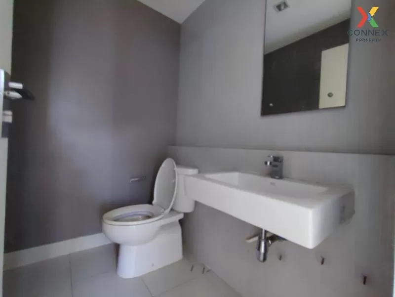 FOR SALE townhome , Baan Mai Rama 2-Buddhabucha  , Bang Mot , Thu