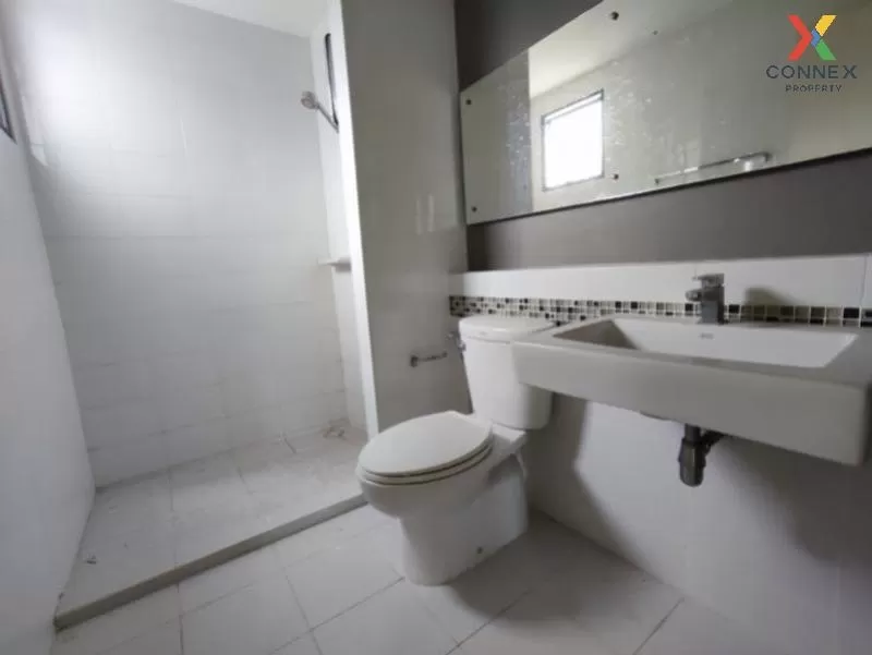 FOR SALE townhome , Baan Mai Rama 2-Buddhabucha  , Bang Mot , Thu