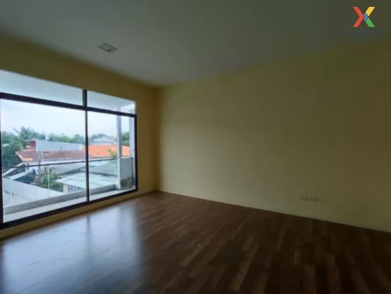 FOR SALE townhome , Baan Mai Rama 2-Buddhabucha  , Bang Mot , Thu