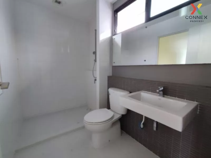 FOR SALE townhome , Baan Mai Rama 2-Buddhabucha  , Bang Mot , Thu