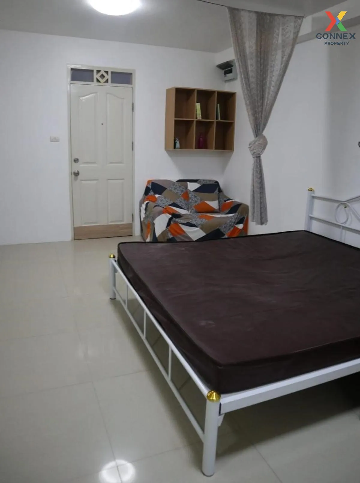 FOR RENT condo , Supalai City Home Ratchada 10 , MRT-Huai Khwang  FOR RENT condo , Supalai City Home Ratchada 10 , MRT-Huai Khwang