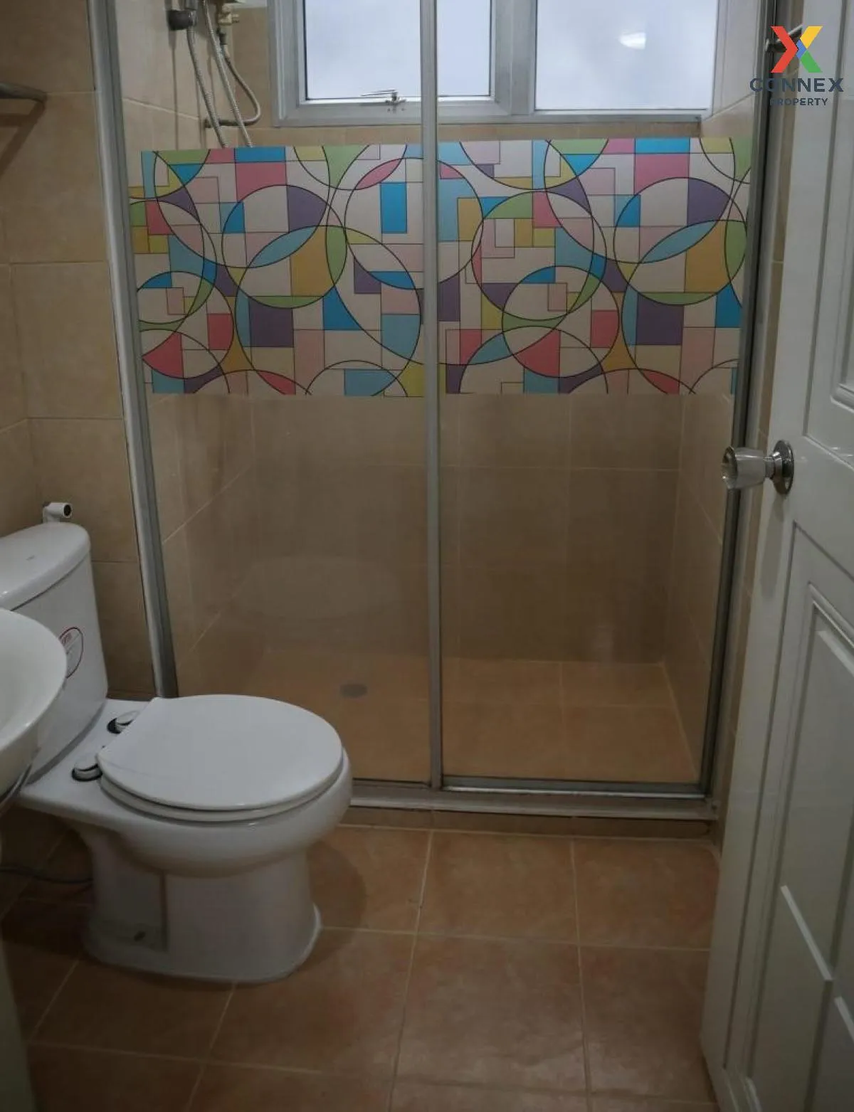 FOR RENT condo , Supalai City Home Ratchada 10 , MRT-Huai Khwang  FOR RENT condo , Supalai City Home Ratchada 10 , MRT-Huai Khwang