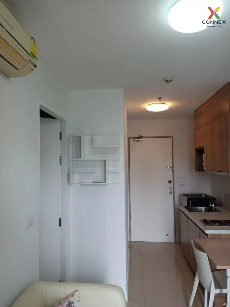 FOR RENT condo , Ideo Mix Sukhumvit 103 , BTS-Udom Suk , Bang Na  3