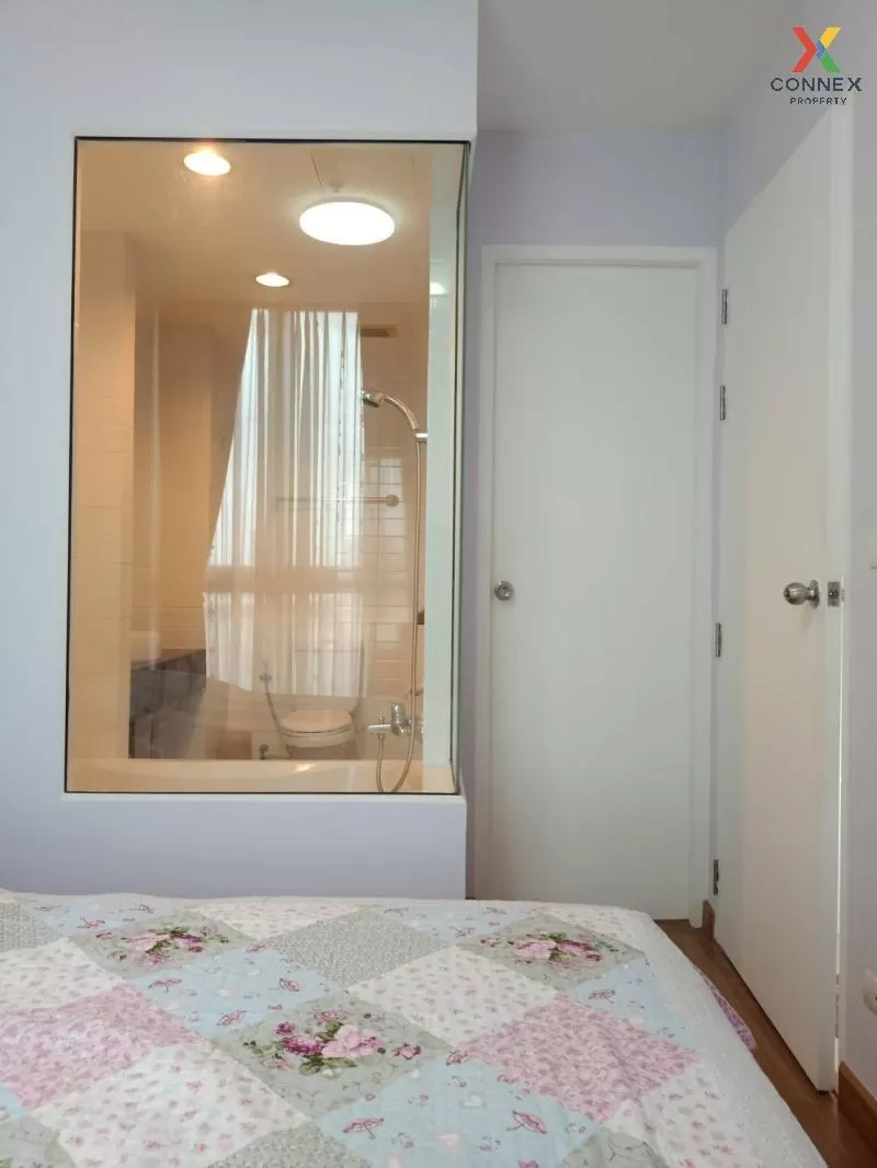 FOR RENT condo , Ideo Mix Sukhumvit 103 , BTS-Udom Suk , Bang Na 