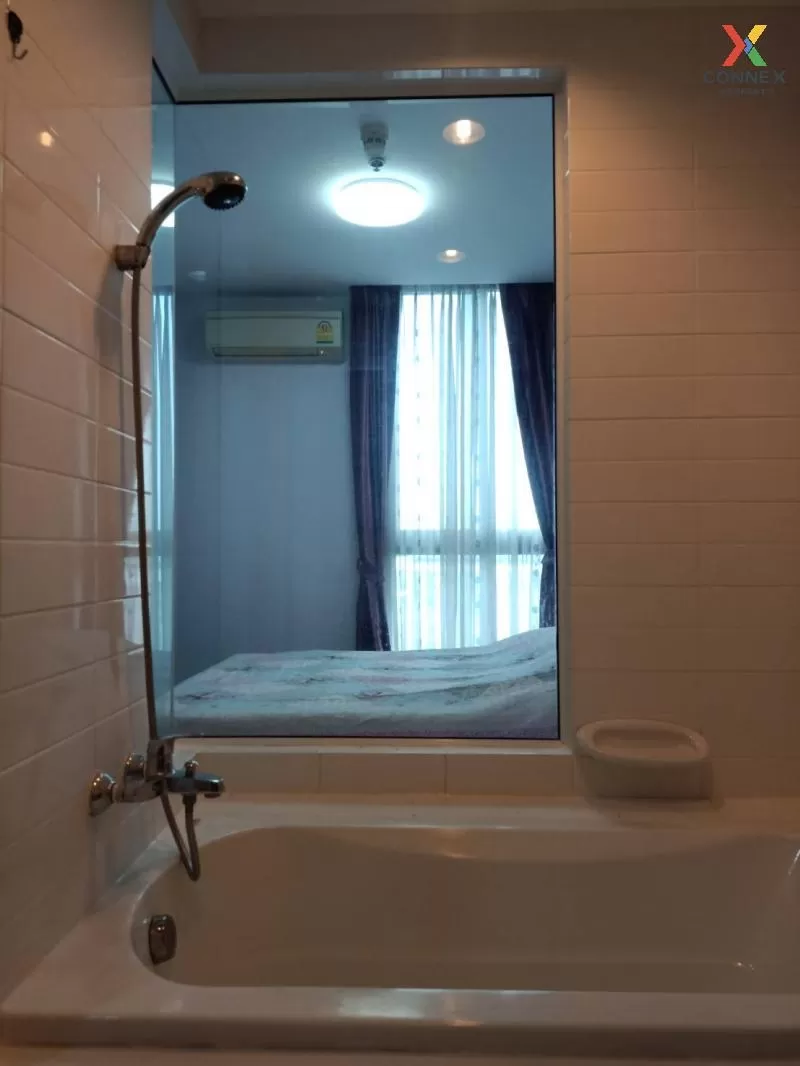 FOR RENT condo , Ideo Mix Sukhumvit 103 , BTS-Udom Suk , Bang Na 