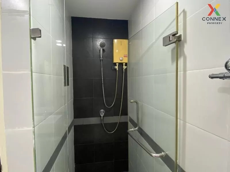 เช่าคอนโด  เอ สเปซ อโศก - รัชดา วิวสวย MRT-พระราม 9 ดินแดง เขต ดิ เช่าคอนโด  เอ สเปซ อโศก - รัชดา วิวสวย MRT-พระราม 9 ดินแดง เขต ดิ