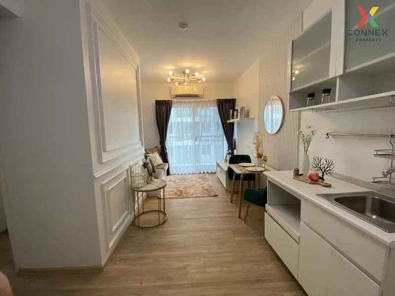 เช่าคอนโด  เอ สเปซ อโศก - รัชดา วิวสวย MRT-พระราม 9 ดินแดง เขต ดิ เช่าคอนโด  เอ สเปซ อโศก - รัชดา วิวสวย MRT-พระราม 9 ดินแดง เขต ดิ