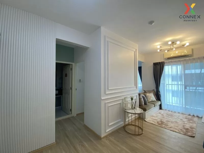 เช่าคอนโด  เอ สเปซ อโศก - รัชดา วิวสวย MRT-พระราม 9 ดินแดง เขต ดิ เช่าคอนโด  เอ สเปซ อโศก - รัชดา วิวสวย MRT-พระราม 9 ดินแดง เขต ดิ