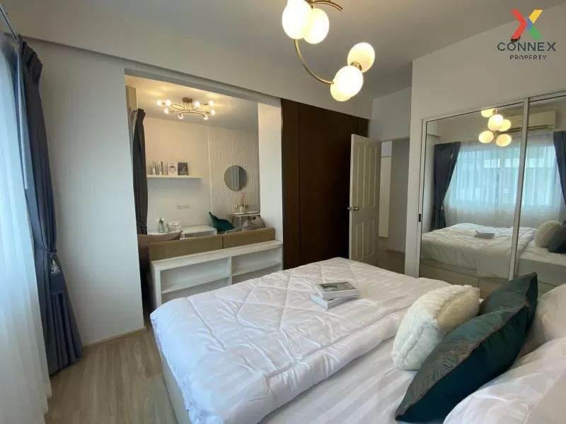 เช่าคอนโด  เอ สเปซ อโศก - รัชดา วิวสวย MRT-พระราม 9 ดินแดง เขต ดิ เช่าคอนโด  เอ สเปซ อโศก - รัชดา วิวสวย MRT-พระราม 9 ดินแดง เขต ดิ