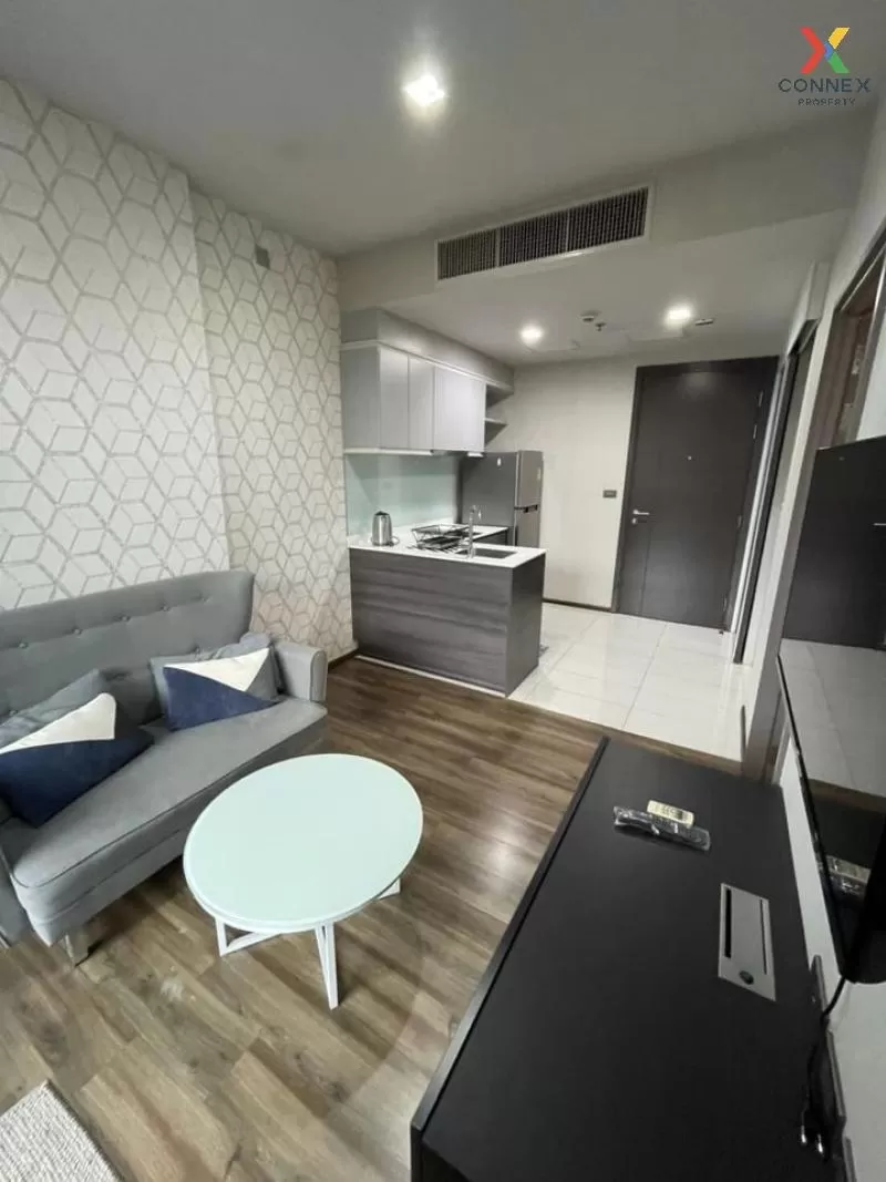 FOR SALE condo , Ceil by Sansiri , BTS-Ekkamai , Khlong Tan Nuea  FOR SALE condo , Ceil by Sansiri , BTS-Ekkamai , Khlong Tan Nuea  1