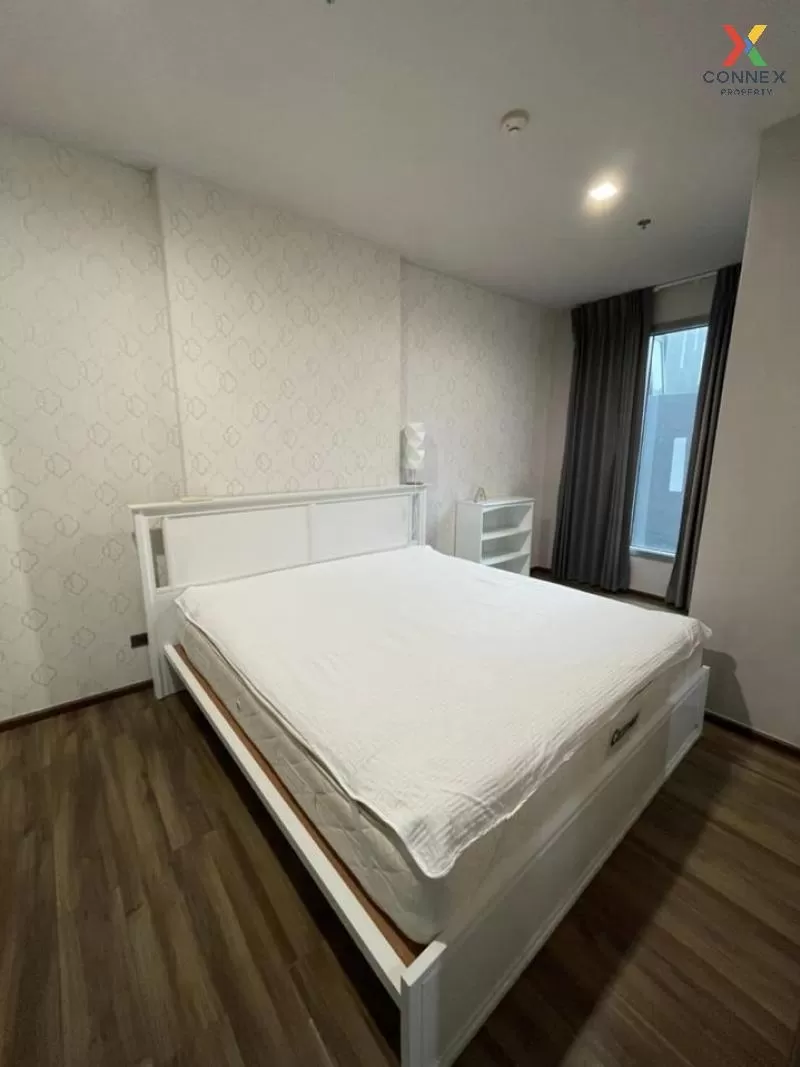 FOR SALE condo , Ceil by Sansiri , BTS-Ekkamai , Khlong Tan Nuea  FOR SALE condo , Ceil by Sansiri , BTS-Ekkamai , Khlong Tan Nuea