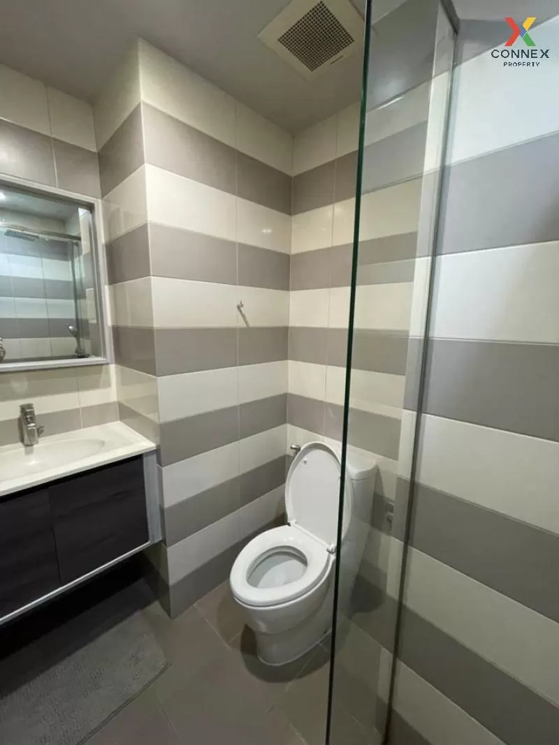 FOR SALE condo , Ceil by Sansiri , BTS-Ekkamai , Khlong Tan Nuea  FOR SALE condo , Ceil by Sansiri , BTS-Ekkamai , Khlong Tan Nuea