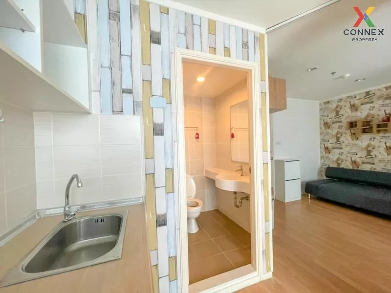 เช่าคอนโด  ลุมพินี เมกะ ซิตี้ บางนา บางแก้ว บางพลี สมุทรปราการ CX