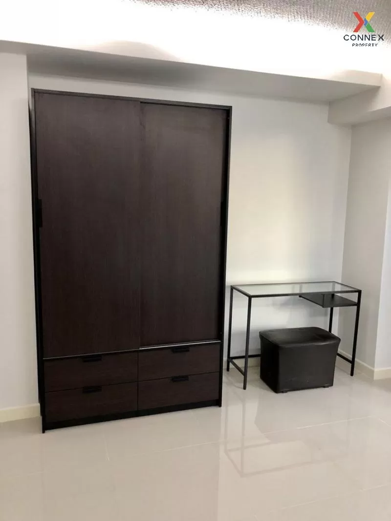 FOR RENT condo , Waterford Sukhumvit 50 , BTS-Phra Khanong , Phra