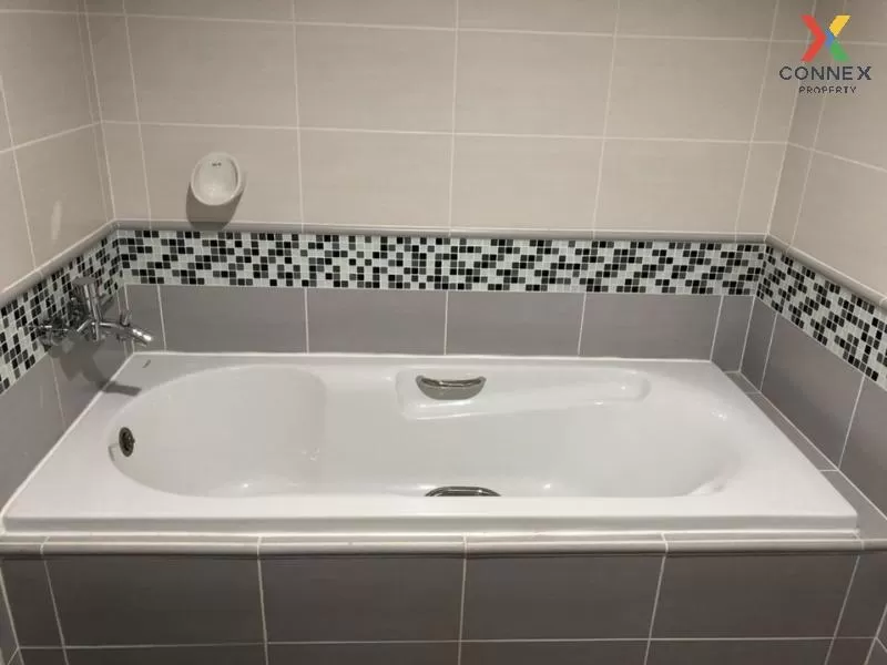 FOR RENT condo , Waterford Sukhumvit 50 , BTS-Phra Khanong , Phra