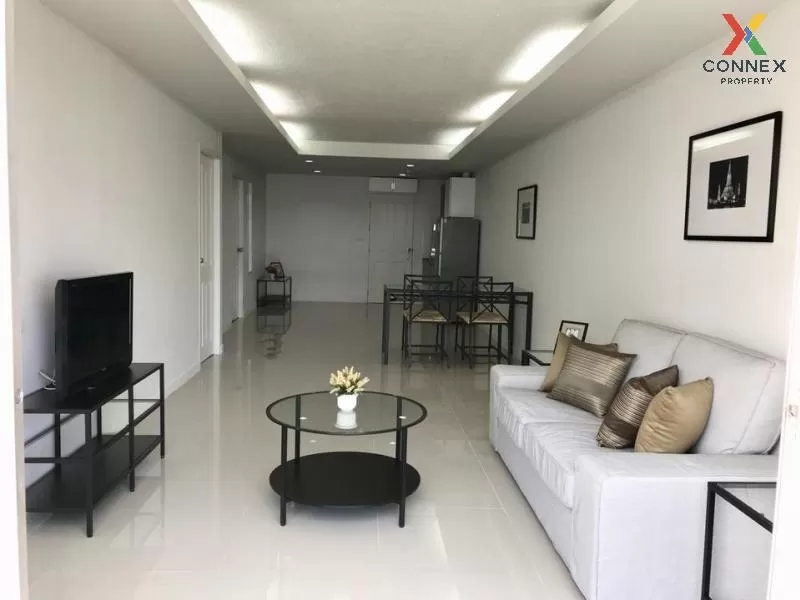 FOR RENT condo , Waterford Sukhumvit 50 , BTS-Phra Khanong , Phra 2