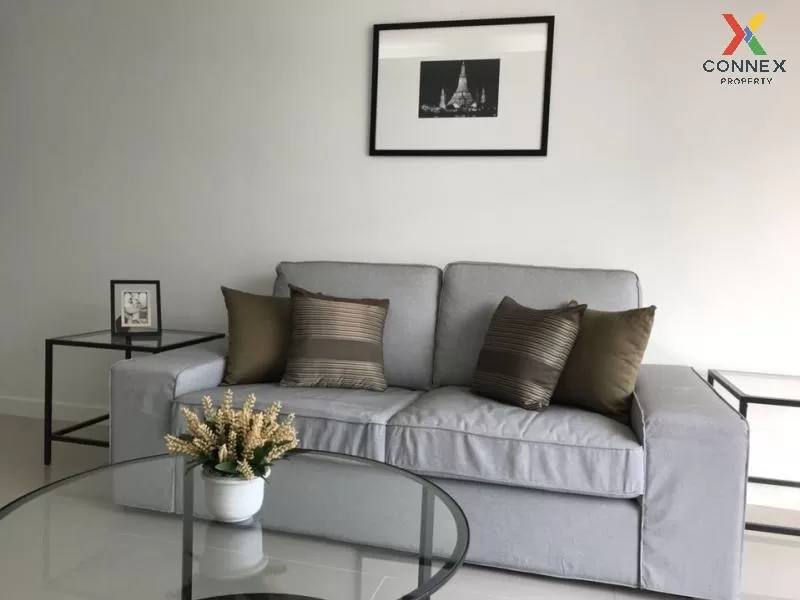 FOR RENT condo , Waterford Sukhumvit 50 , BTS-Phra Khanong , Phra 3