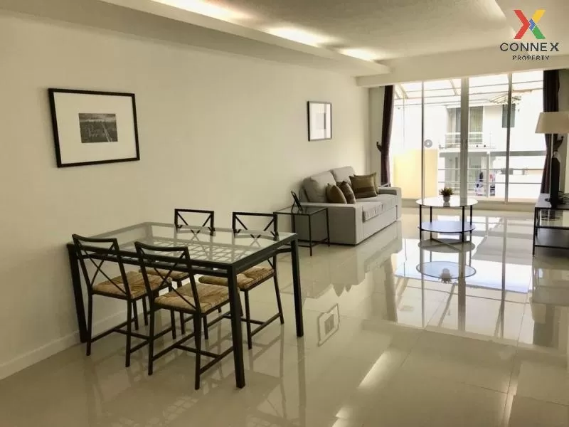 FOR RENT condo , Waterford Sukhumvit 50 , BTS-Phra Khanong , Phra 4