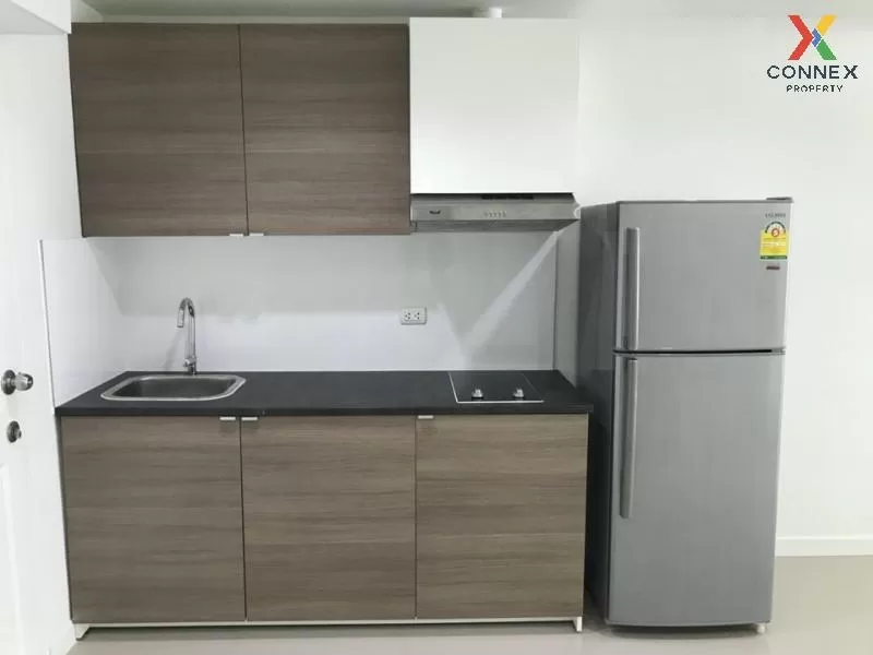 FOR RENT condo , Waterford Sukhumvit 50 , BTS-Phra Khanong , Phra