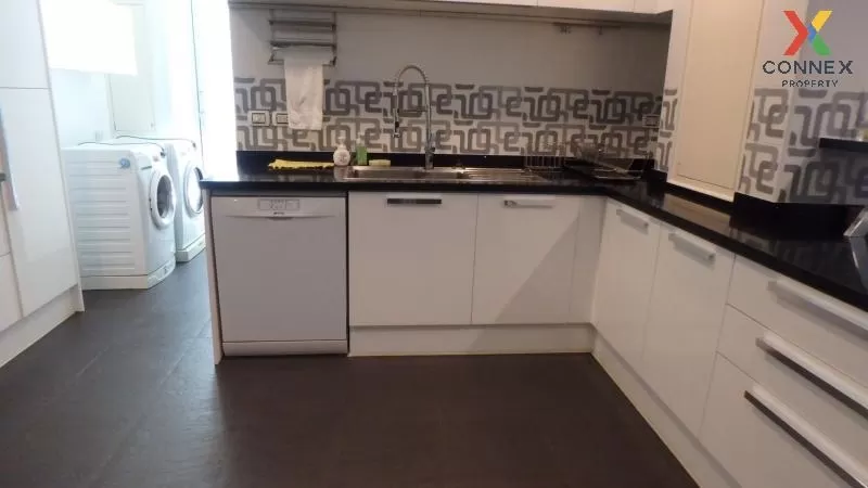 FOR RENT condo , The Madison , BTS-Phrom Phong , Khlong Tan Nuea 