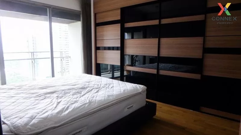 FOR RENT condo , The Madison , BTS-Phrom Phong , Khlong Tan Nuea 