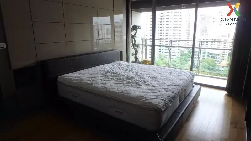 FOR RENT condo , The Madison , BTS-Phrom Phong , Khlong Tan Nuea 