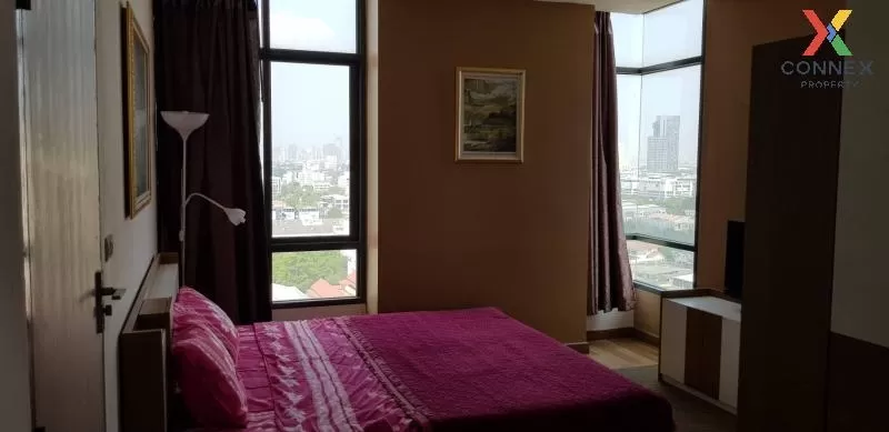 FOR RENT condo , Ideo Blucove Sukhumvit , BTS-Udom Suk , Bang Na  4