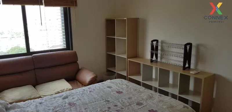 FOR RENT condo , Ideo Blucove Sukhumvit , BTS-Udom Suk , Bang Na 