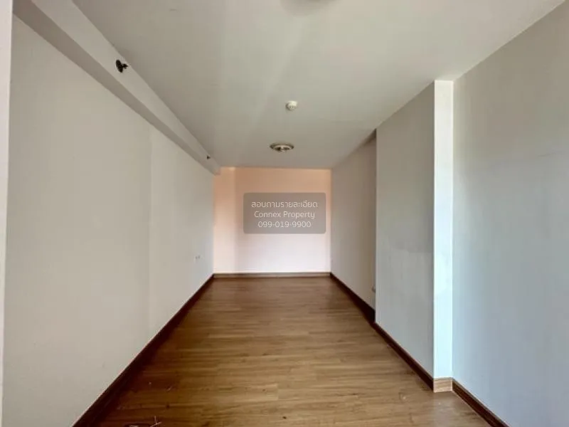 ขายคอนโด  ศุภาลัย ปาร์ค รัชโยธิน วิวสวย ชั้นสูง BTS-รัชโยธิน ลาดย 3