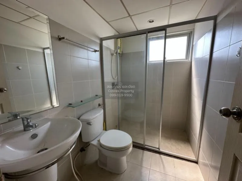 ขายคอนโด  ศุภาลัย ปาร์ค รัชโยธิน วิวสวย ชั้นสูง BTS-รัชโยธิน ลาดย