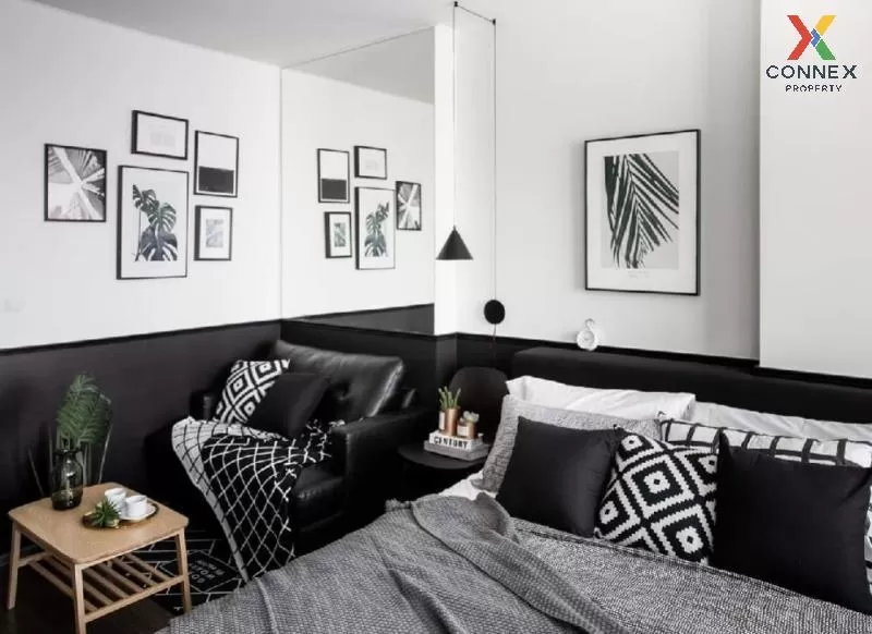 FOR SALE condo , Ideo Sukhumvit 93 , BTS-Bang Chak , Phra Khanong 1