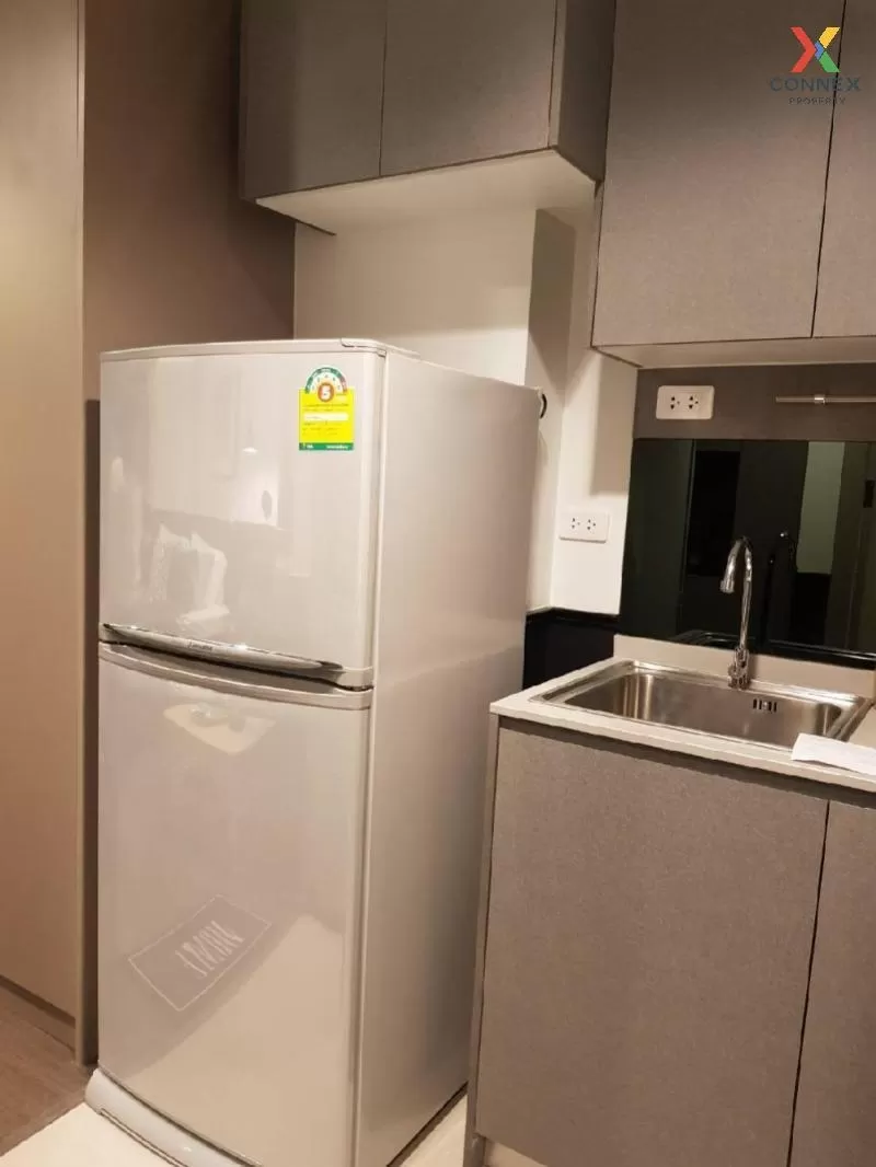 FOR SALE condo , Ideo Sukhumvit 93 , BTS-Bang Chak , Phra Khanong 2