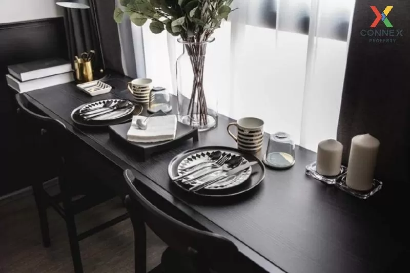 FOR SALE condo , Ideo Sukhumvit 93 , BTS-Bang Chak , Phra Khanong 3