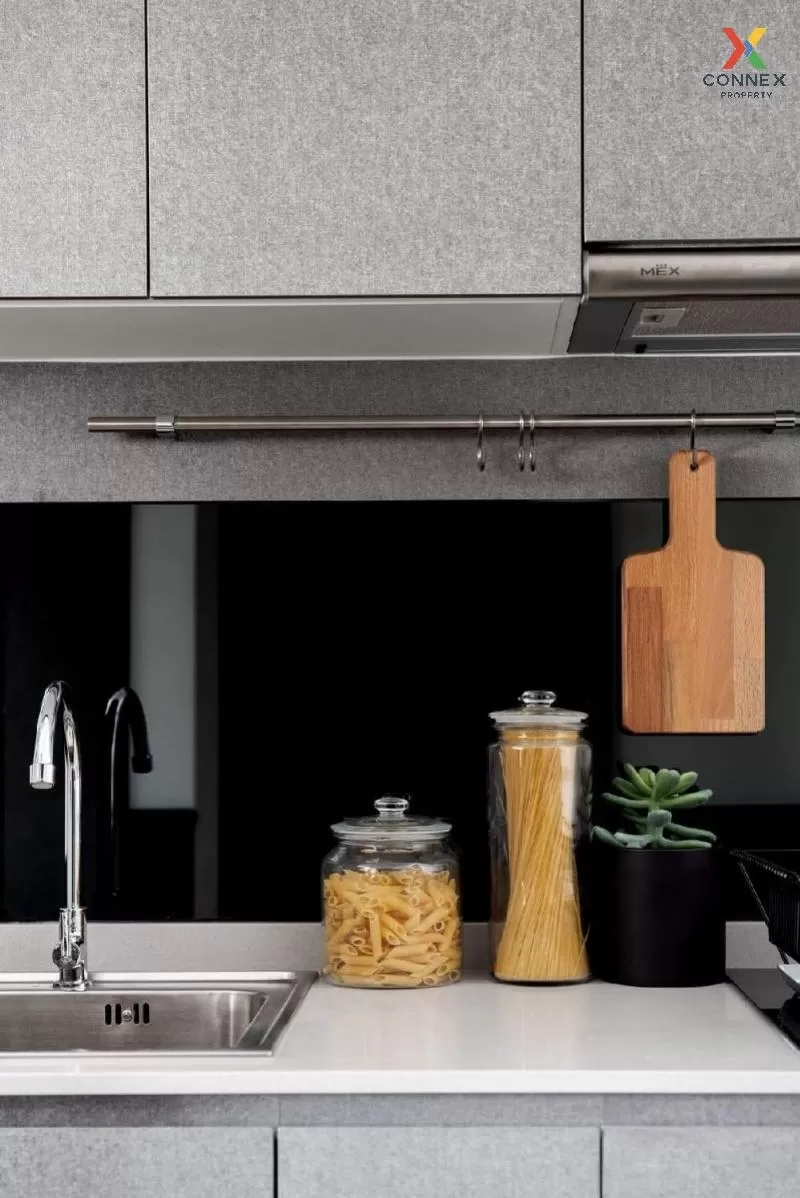 FOR SALE condo , Ideo Sukhumvit 93 , BTS-Bang Chak , Phra Khanong 4