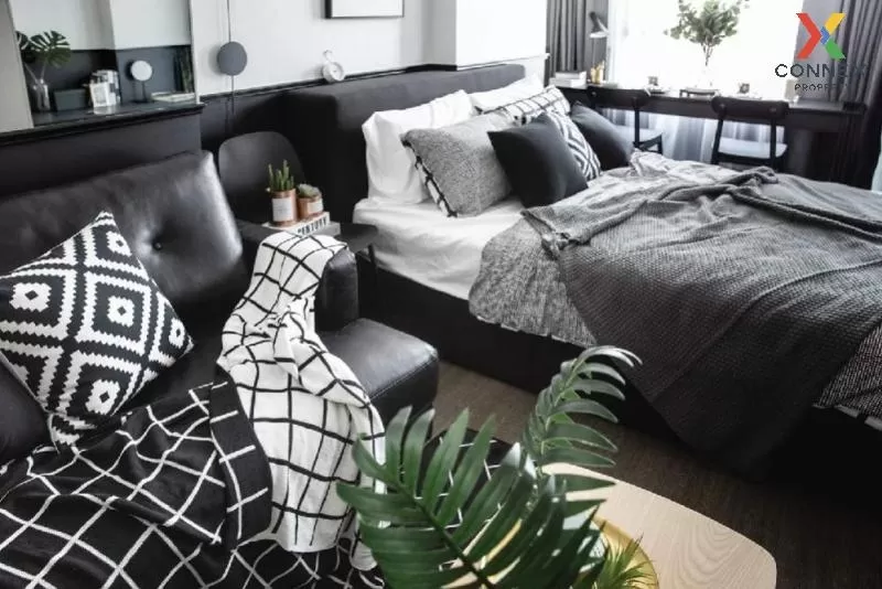 FOR SALE condo , Ideo Sukhumvit 93 , BTS-Bang Chak , Phra Khanong