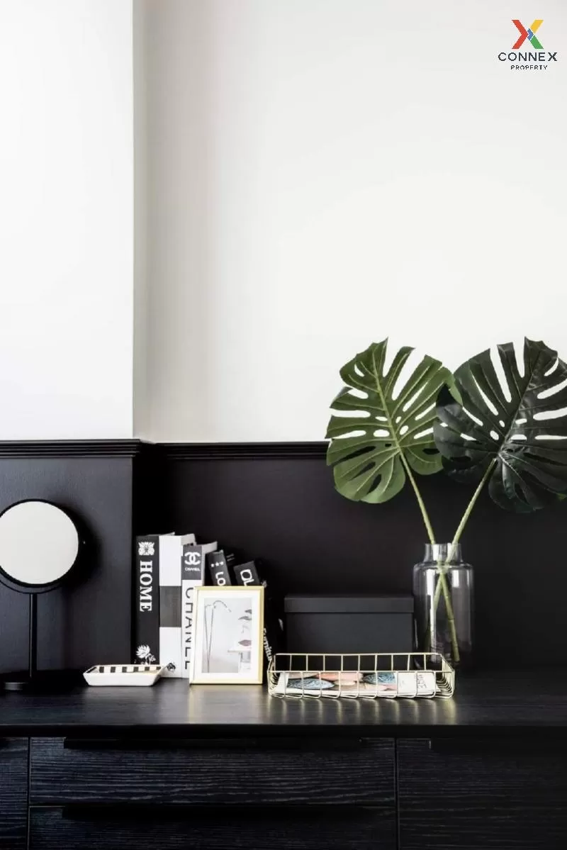 FOR SALE condo , Ideo Sukhumvit 93 , BTS-Bang Chak , Phra Khanong