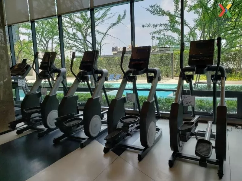 FOR SALE condo , Ideo Sukhumvit 93 , BTS-Bang Chak , Phra Khanong