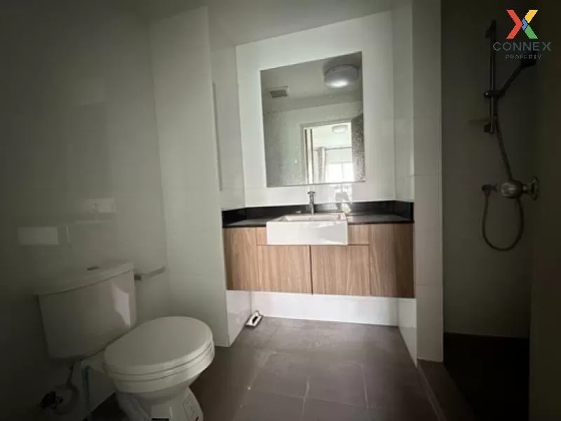 FOR SALE condo , Chapter One The Campus Ladprao 1 , MRT-Phahon Yo