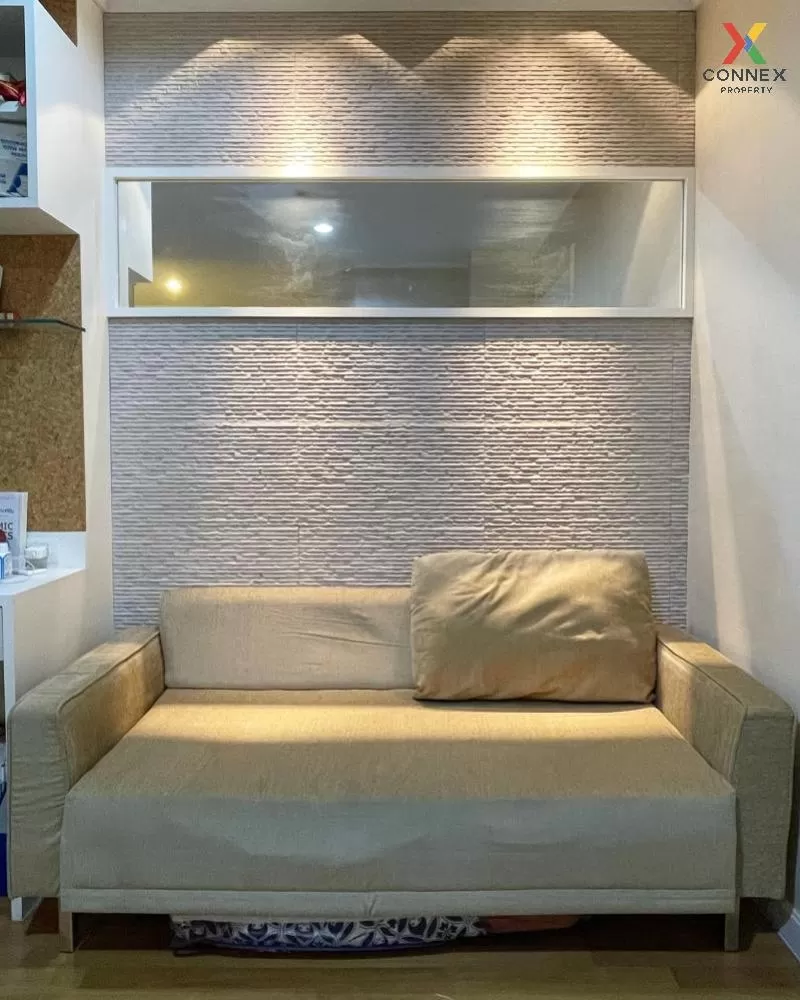 FOR RENT condo , Lumpini Place Ratchayothin , BTS-Ratchayothin , 