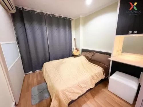 FOR RENT condo , Lumpini Place Ratchayothin , BTS-Ratchayothin , Chankasem , Chatuchak , Bangkok , CX-55022