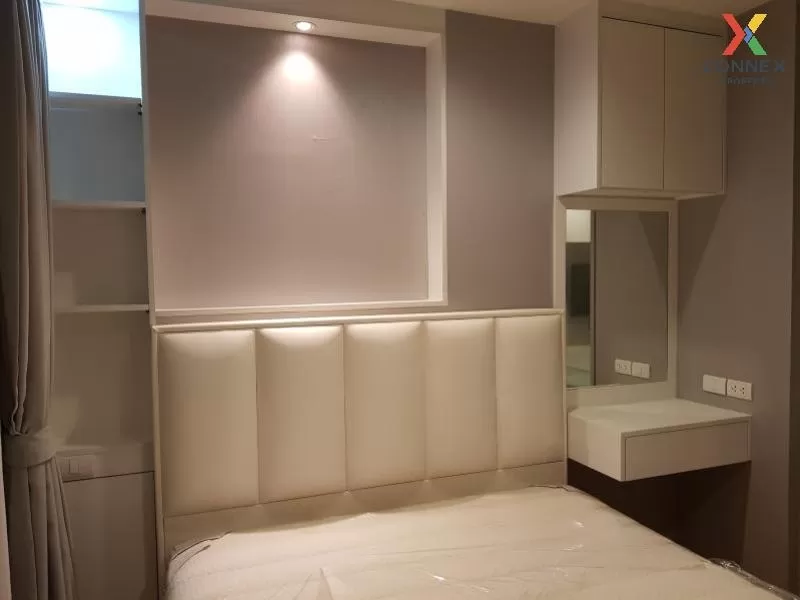 FOR SALE condo , Lumpini Park Phetkasem 98 , MRT-Lak Song , Bang  2